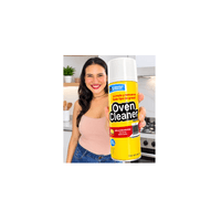 Quitagrasa - Pack x 2 Unidades