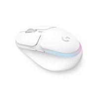 Mouse Gamer Logitech G705 Lightspeed Inalámbrico Rgb