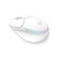 imageUrl_1