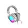 imageUrl_3
