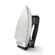 imageUrl_3