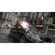 imageUrl_6