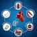 imageUrl_6