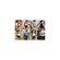 imageUrl_7
