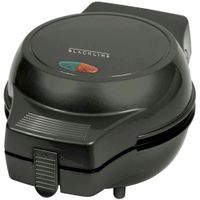 Waflera BLACKLINE HB-109 4 Platos
