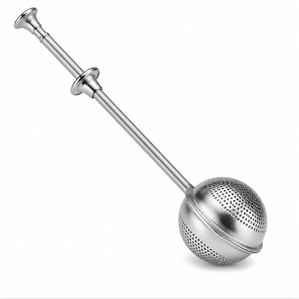 Infusor De Té Utensilios De Cocina