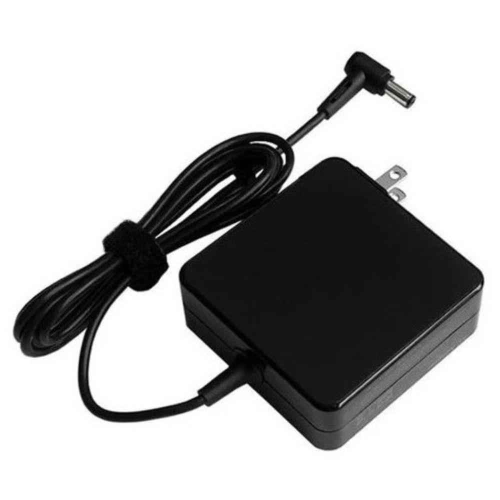 Cargador Para Laptop Compatible Con Asus 19V 3-42A Cuadrado