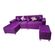 imageUrl_2