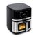 imageUrl_2