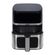 imageUrl_5