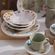 imageUrl_7
