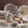 imageUrl_6