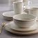 imageUrl_6