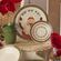 imageUrl_7