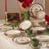imageUrl_4