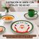 imageUrl_5