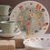 imageUrl_8