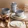 imageUrl_4