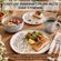 imageUrl_5