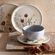 imageUrl_6