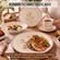 imageUrl_3