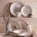imageUrl_4