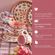 imageUrl_3