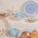 imageUrl_7