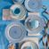 imageUrl_6