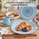 imageUrl_5