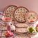 imageUrl_5