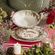 imageUrl_5