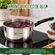 imageUrl_4