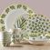 imageUrl_6