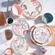 imageUrl_4