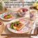 imageUrl_5