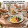 imageUrl_4