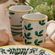 imageUrl_5