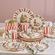 imageUrl_5
