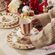 imageUrl_6