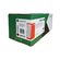 imageUrl_2