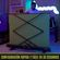 imageUrl_4