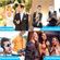 imageUrl_6