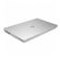 imageUrl_2