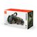 imageUrl_5