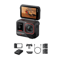 Insta360 Ace Pro 2 - Pack Print