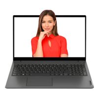 Laptop Lenovo Slim 3  Core I7 13620h 16gb Ddr5 Ssd 500gb