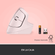 imageUrl_9
