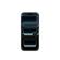 imageUrl_2