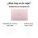imageUrl_6